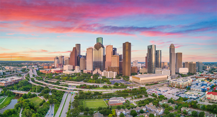 Exploring the Houston Homeless Population in 2024: Trends and Solutions